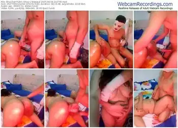 stripchat-waeassl-08-04-2025-21-07-56