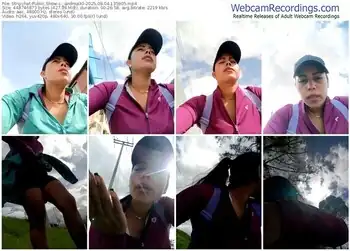 stripchat-_andrea30-08-04-2025-13-59-05