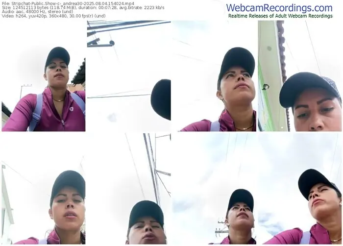 stripchat-_andrea30-08-04-2025-15-40-24