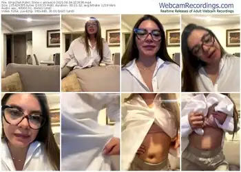 stripchat-alicee16-08-04-2025-02-36-36