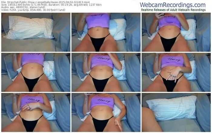stripchat-angelbabylovee-08-04-2025-02-24-13