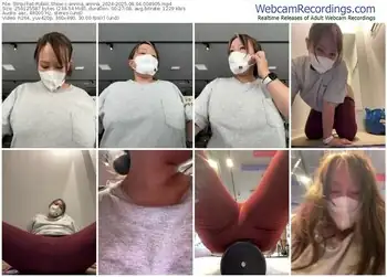 stripchat-annna_annna_2024-08-04-2025-00-49-05