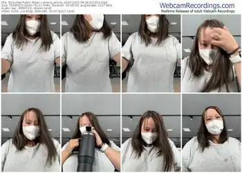 stripchat-annna_annna_2024-08-04-2025-01-18-13