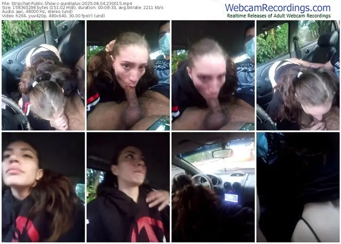 stripchat-aurelialux-08-04-2025-23-00-15