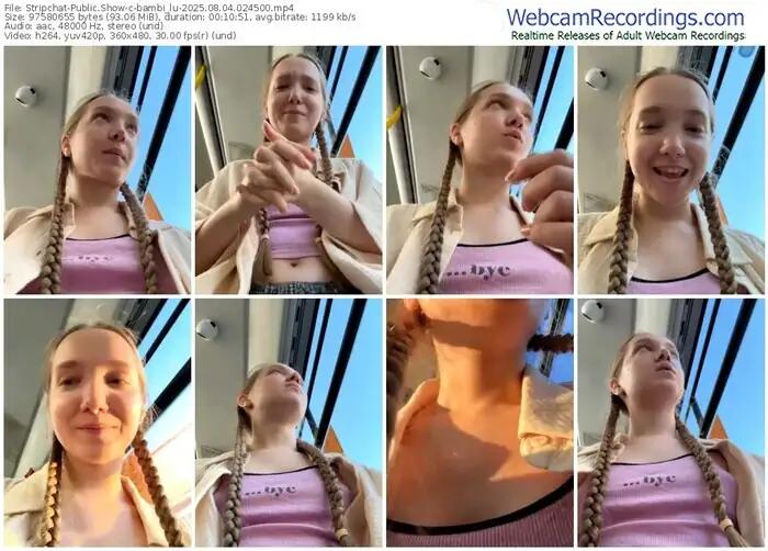 stripchat-bambi_lu-08-04-2025-02-45-00