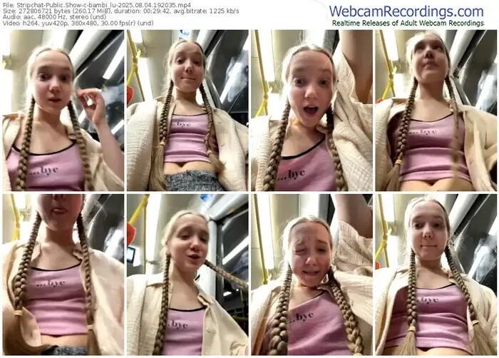 stripchat-bambi_lu-08-04-2025-19-20-35
