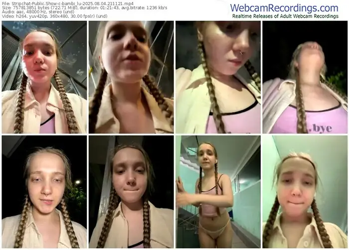 stripchat-bambi_lu-08-04-2025-21-11-21