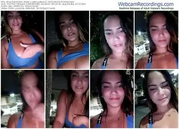 stripchat-camiysebas21-08-04-2025-02-30-46