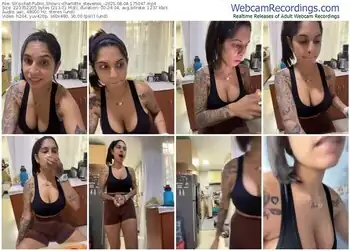 stripchat-charlotte_stevenss_-08-04-2025-17-50-47