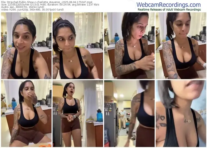 stripchat-charlotte_stevenss_-08-04-2025-17-50-47