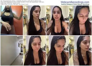 stripchat-charlotte_stevenss_-08-04-2025-18-35-34