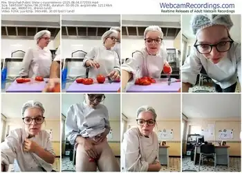 stripchat-cuisinierexxx-08-04-2025-07-25-53