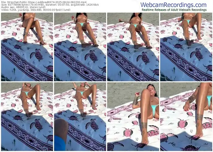 stripchat-eddivad6974-08-04-2025-08-22-30