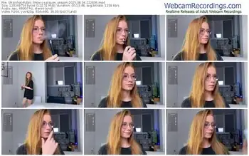 stripchat-jacques_season-08-04-2025-22-28-06