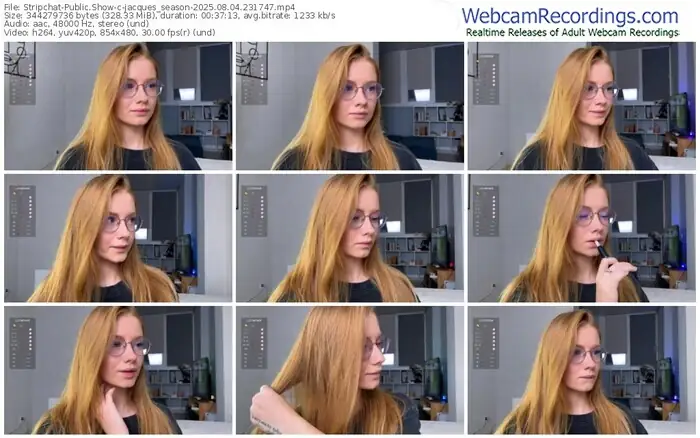 stripchat-jacques_season-08-04-2025-23-17-47