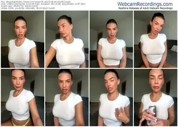 stripchat-krissiswrld--08-04-2025-16-18-52