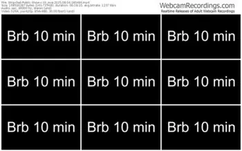 stripchat-lili_eva-08-04-2025-18-54-46