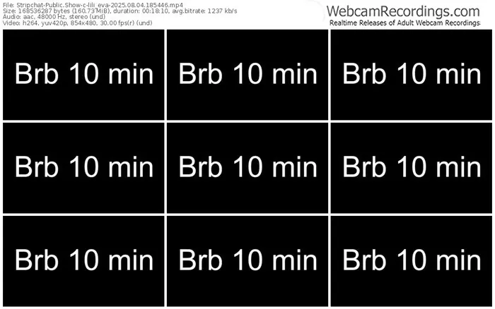 stripchat-lili_eva-08-04-2025-18-54-46