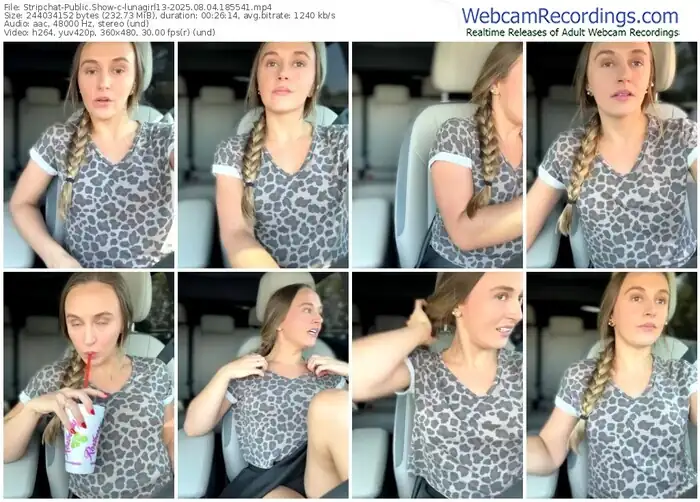 stripchat-lunagirl13-08-04-2025-18-55-41