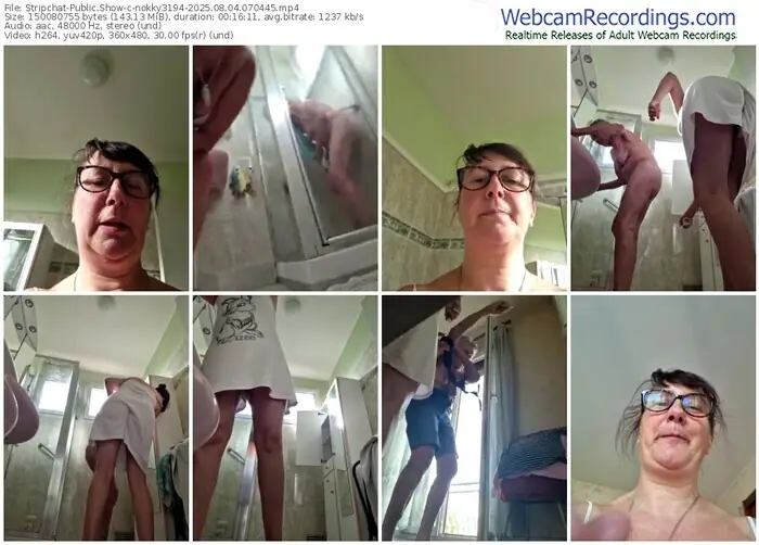 stripchat-nokky3194-08-04-2025-07-04-45