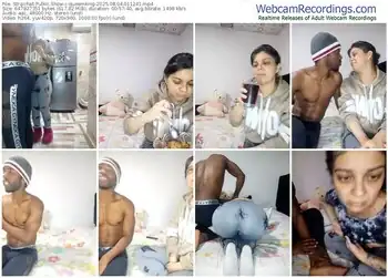 stripchat-queemking-08-04-2025-01-12-41