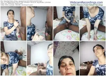 stripchat-queemking-08-04-2025-02-24-49