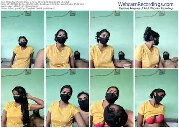 stripchat-renu_143-08-04-2025-03-51-16