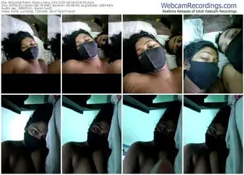 stripchat-renu_143-08-04-2025-05-41-55