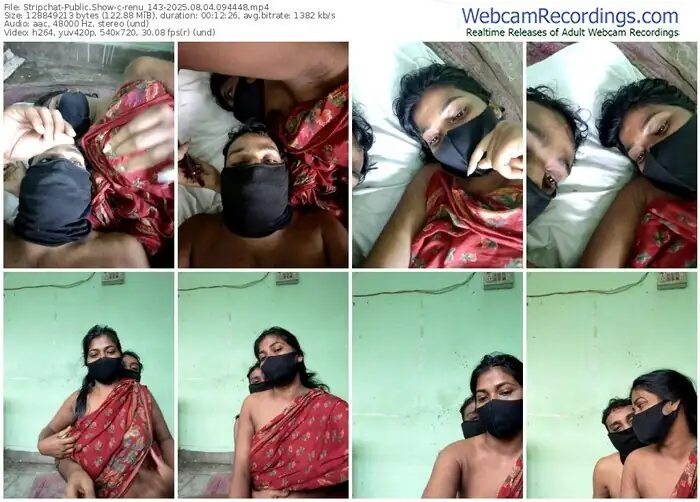 stripchat-renu_143-08-04-2025-09-44-48