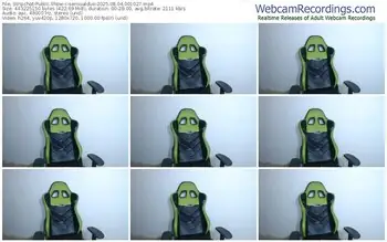 stripchat-sensualduo-08-04-2025-00-10-27