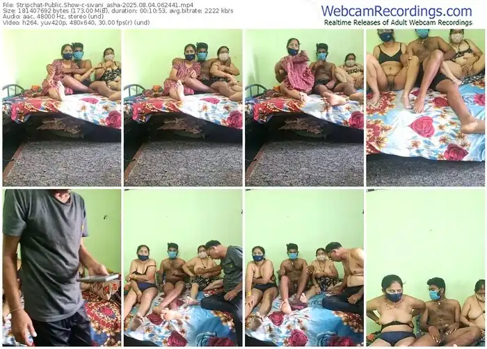 stripchat-sivani_asha-08-04-2025-06-24-41