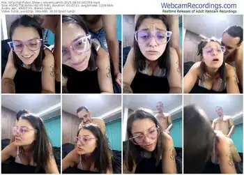 stripchat-stivenlujan69-08-04-2025-04-15-59