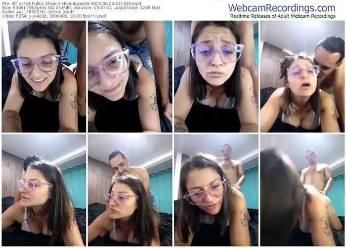 stripchat-stivenlujan69-08-04-2025-04-15-59