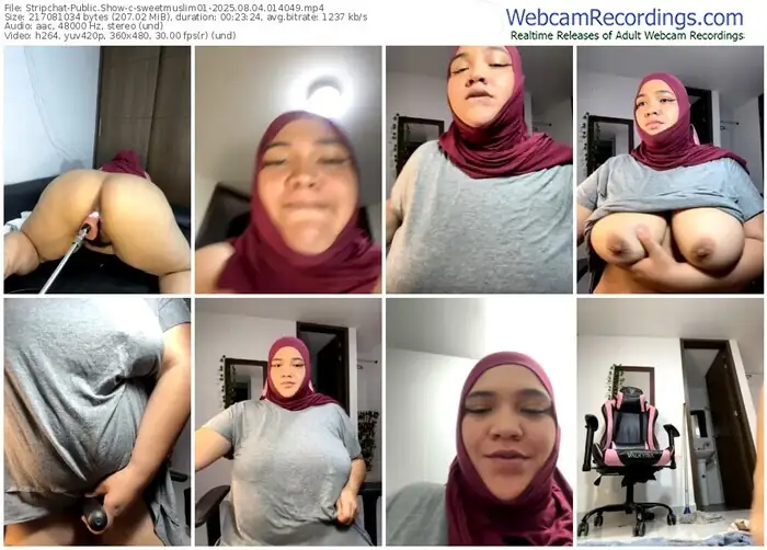 stripchat-sweetmuslim01-08-04-2025-01-40-49