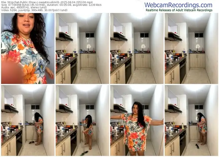 stripchat-sweetmuslim01-08-04-2025-23-51-06