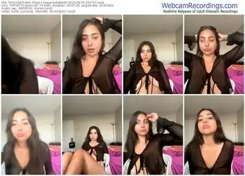 stripchat-teasemebabe69-08-04-2025-19-47-07