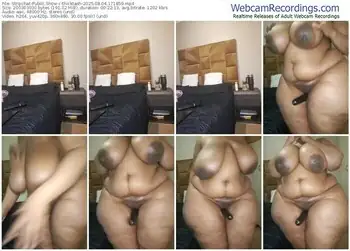 stripchat-thicktash-08-04-2025-17-18-59