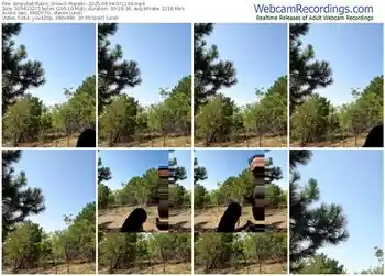 stripchat--pupsiki--08-04-2025-07-11-06