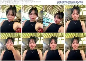 stripchat-adamlazis-08-04-2025-01-33-00