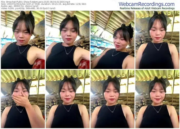 stripchat-adamlazis-08-04-2025-01-33-00