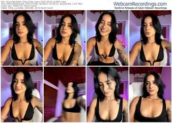 stripchat-ale_lewis-08-04-2025-21-38-52