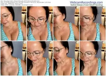 stripchat-alma44-08-04-2025-16-10-45