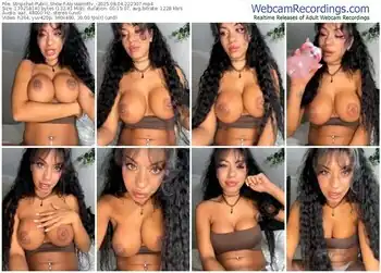 stripchat-alyssahottv_-08-04-2025-22-23-07