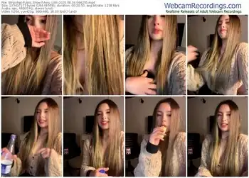 stripchat-amy_littt-08-04-2025-06-42-55