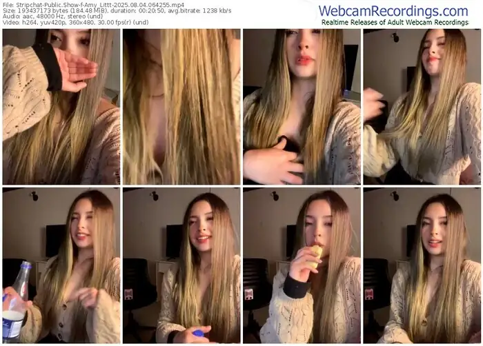 stripchat-amy_littt-08-04-2025-06-42-55