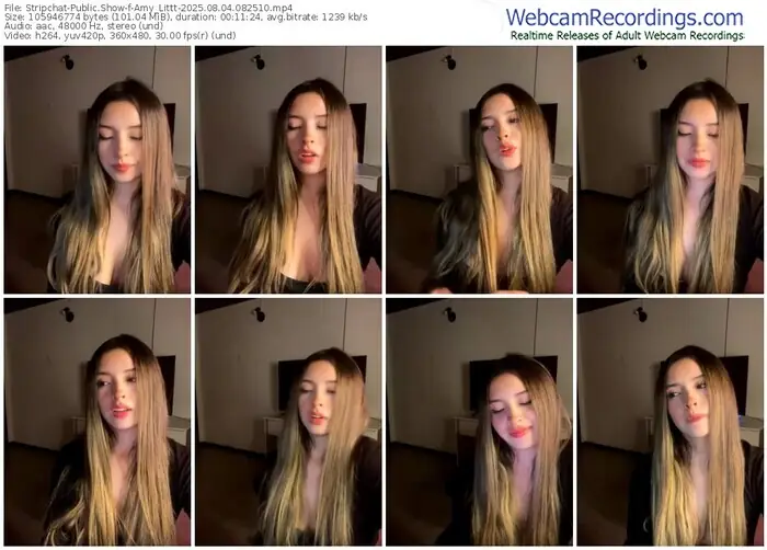 stripchat-amy_littt-08-04-2025-08-25-10