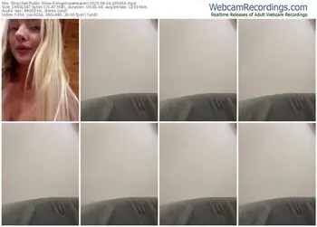 stripchat-angelicaaheaven-08-04-2025-20-59-56