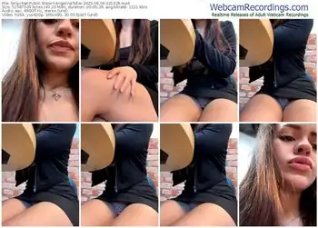 stripchat-angelinateller-08-04-2025-02-19-28