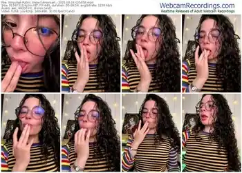 stripchat-antoniart_-08-04-2025-02-58-58