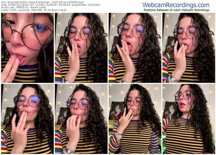 stripchat-antoniart_-08-04-2025-02-58-58